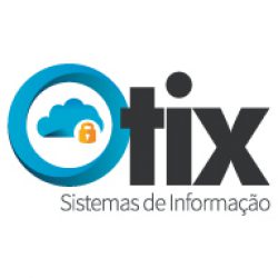 Otix Erp